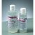 Decoupage-Set - 2 x 100 ml, 1 x Kleber, 1 x Lack Decoupage-Set - 2 x 100 ml, 1 x Kleber, 1 x Lack