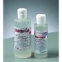 Decoupage-Set - 2 x 100 ml, 1 x Kleber, 1 x Lack