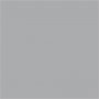Farbiger Karton - Grau - A4 - 180 g - 100 Blatt