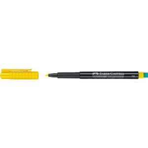 Permanentmarker Multimarker F Permanentmarker Multimarker F