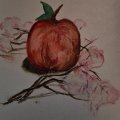 Kundenbild Kunststoffpalette - Blume