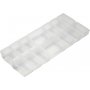 Aufbewahrungsbox - 8 cm
