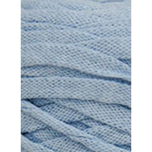 Black Sheep Ribbon Garn 250g - Hellblau (65) Black Sheep Ribbon Garn 250g - Hellblau (65)
