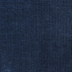 Cord-Möbelstoff Cord-Möbelstoff
