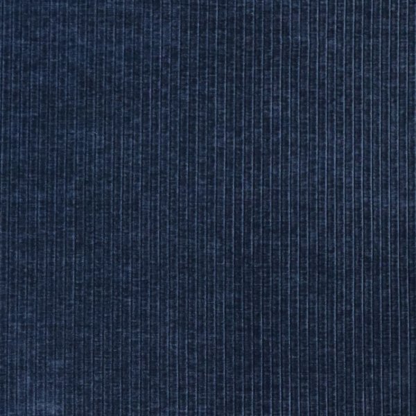 Cord-Mbelstoff