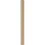 Geschenkpapier - Natur - 5 m