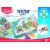 Zeichenbrett - Maped - Textur'Art Castle (5+ Jahre) Zeichenbrett - Maped - Textur'Art Castle (5+ Jahre)