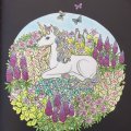 Kundenbild Buntstifte Polychromos - 60 Bleistifte