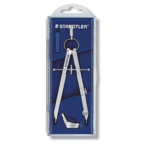 Passend für Mars Comfort Masterbow Passend für Mars Comfort Masterbow