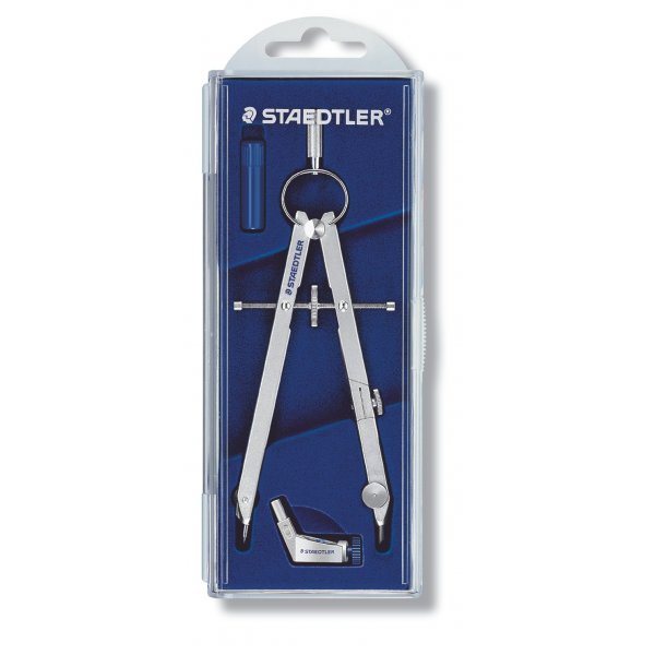 Passend fr Mars Comfort Masterbow