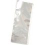 Zellophantten fr Karten 6,5 x 4,5 cm - 200 Stk
