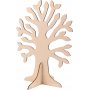 Miniaturbaum - 20 x 25 cm