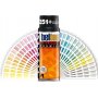 Sprhfarbe Molotow Belton Premium 400 ml