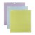 Maschinenmatte LightGrip Standard StrongGrip 30,5 cm - Cricut Explore/Maker