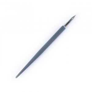 Schaft mit Stift - Nr. 511 Schaft mit Stift - Nr. 511