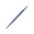 Schaft mit Stift - Nr. 511 Schaft mit Stift - Nr. 511