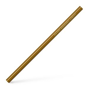 Kohlestift PITT Waxfree Kohlestift PITT Waxfree