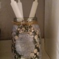 Kundenbild Mod Podge - 946 ml Glanz
