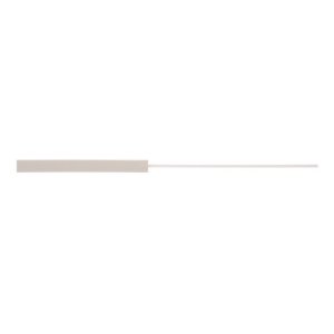 Tombow MONO Zero Radiergummi-Reserve 2,5 x 5 mm Tombow MONO Zero Radiergummi-Reserve 2,5 x 5 mm
