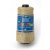 Marks & Kattens Fiesta-Garn - 25 g Marks & Kattens Fiesta-Garn - 25 g