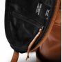 Tasche Saturn XL