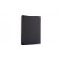 Notizbuch Classic XL mit liniertem Softcover