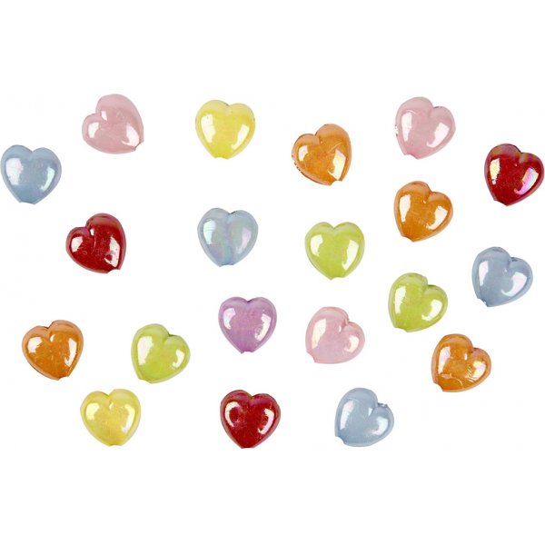 Herzmischung - 125 ml