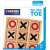 Tic Tac Toe Tic Tac Toe