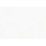 Aquarellpapier - wei - A4 - 200 g - 100 Blatt
