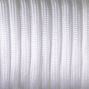 Paracord - 4 mm x 4 m Paracord - 4 mm x 4 m