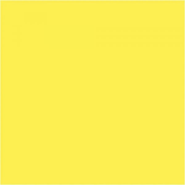 Farbiger Karton - A5 - 180 g - 100 Blatt