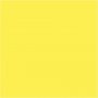 Farbiger Karton - A5 - 180 g - 100 Blatt