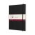 Papiertablett XL Large liniert Papiertablett XL Large liniert