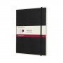 Papiertablett XL Large liniert