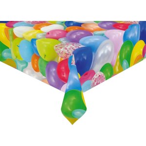 Wachs-PVC-Ballons Wachs-PVC-Ballons