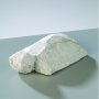 Speckstein glnzend ~ 8 - 10 cm - Schildkrte
