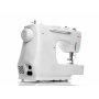Snger M2605