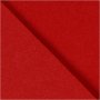 Umschlag - rot - 11,5 x 16 cm - 10 Stk