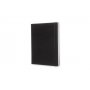 Notizbuch Classic XL Blanko