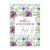 Aquarellblock Sense 160g - A4 Aquarellblock Sense 160g - A4