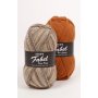 Drops Fable-Garn - 50 g