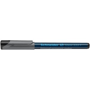 Maxx 222 F (0,7 mm) Permanent Maxx 222 F (0,7 mm) Permanent