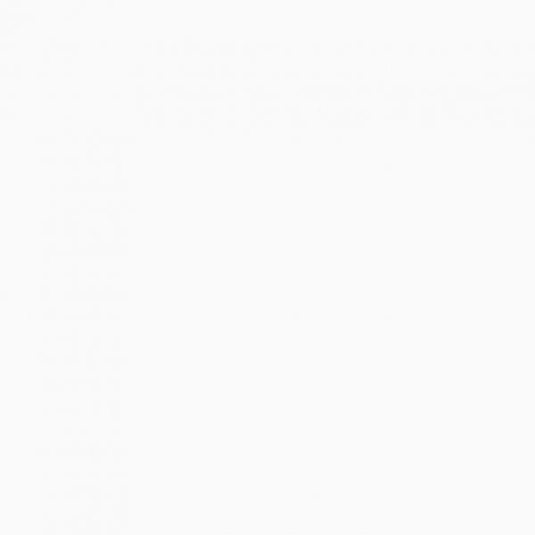 Farbiger Karton - wei - A3 - 180 g - 100 Blatt