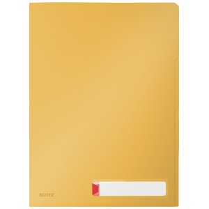 Themenmappe - A4 Themenmappe - A4