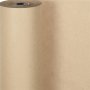 Geschenkpapier - Natur - 100 m