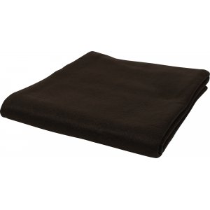 Dekofilz 0,90 x 1m - Schwarz Dekofilz 0,90 x 1m - Schwarz