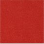 Geschenkpapier - rot - 100 m