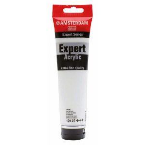 Amsterdam Expert 150 ml Amsterdam Expert 150 ml