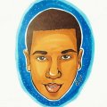 Kundenbild Copic Ciao - E33 - Sand