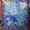 Kundenbild Spraycap Amsterdam 6 Stück - Spezialeffekt